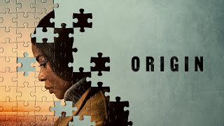 ORIGIN Official Trailer 2023 [upl. by Gwendolin]