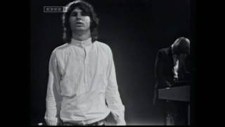 The Doors  When The Musics Over [upl. by Joletta]