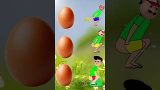 Motu Patlu game shortsmotupatlushorts motupatlu motupmotupatlu🤪🤪😀😃😃🙏🏽♥️🤫 [upl. by Ammann]