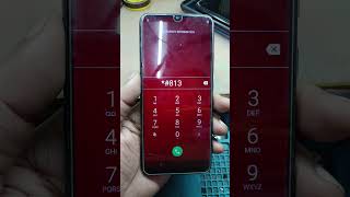 oppo frp Bypass code oppofrp frpbypas Short viral trending ytshort viralshort mobilesolution [upl. by Rape]