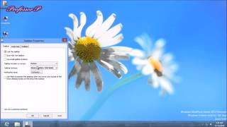 Install windows multipoint server 2012 on vmware 100 [upl. by Nandor]