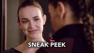 Marvels Agents of SHIELD 5x16 Sneak Peek quotInside Voicesquot HD Season 5 Episode 16 Sneak Peek [upl. by Crispa]