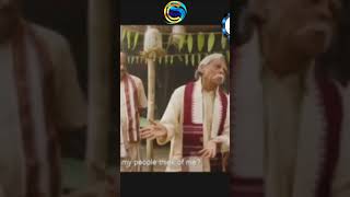 Sala Budhar Badla l Dialogue shorts shortsvideo [upl. by Lotsyrk]