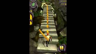 Temple Run 1 [upl. by Assirim]