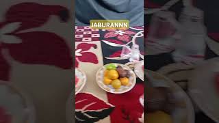 makanbesar jaburan tajilan cemilan arisansosialita [upl. by Magree]