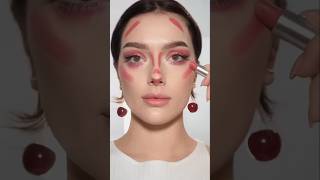 viral no makeup tutorial hack try [upl. by Swisher17]