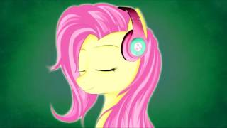 ASMR quotFluttershys Cottagequot feat MissShellah as Fluttershy [upl. by Enirhtac69]