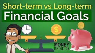 Capital Gains Taxes Explained ShortTerm Capital Gains vs LongTerm Capital Gains [upl. by Cochran]