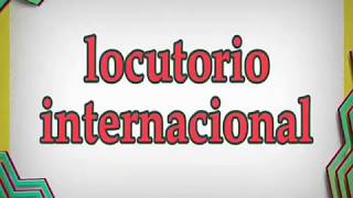 COMO PEDIR UNA CITA PARA CERTIFICADO DE RESIDENCIA DE NO RESIDENCIA Y DE CONCORDANCIA [upl. by Martres]