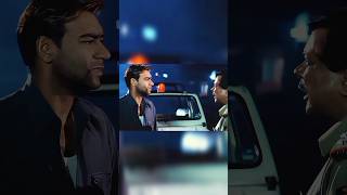 Jurm Movie Best Scene 1991  Ajay Devgan Robbery Scene  viralvideo ytshorts shortvideo [upl. by Dde]