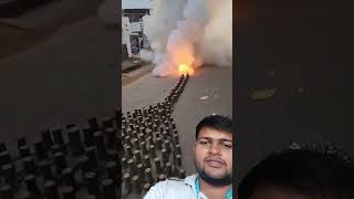 diwali fireworks fire automobile pollution firecraker [upl. by Sanfo903]