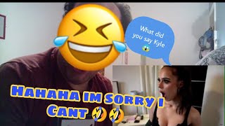 React to Mocking episode Stromedy Mock Jana and he going farJana wait it was a joke😭🤣 [upl. by Penland]