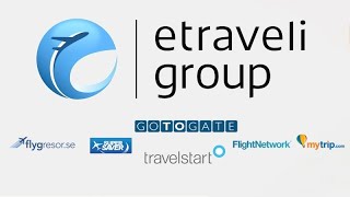 Etraveli Group AB GoToGate Flight Cancellation NO Refund SCAM WARNING [upl. by Neron]