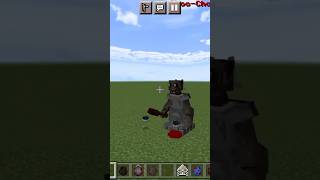 Granny vs Sorden fight in Minecraft shorts minecraft [upl. by Fakieh636]