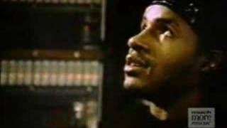 Stevie Wonder  Send one your love 1979 [upl. by Zipporah]