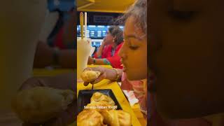 Tripunithura food spot trending food kochi [upl. by Burley]