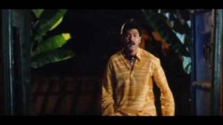 Nalo Unna Prema Movie Songs  Viche Chirugali Song  Jagapathi Babu  Laya [upl. by Introc]