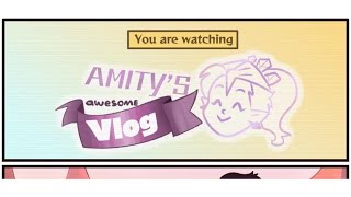 Vlog [upl. by Eahsram]