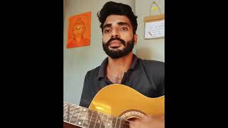 vellaram kunnile ponmulam kattileവെള്ളാരം കുന്നിലെ നിങ്ങൾ എന്നെ കമ്മ്യൂണിസ്റ്റ്‌ ആക്കി [upl. by Odlonra]