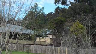 Wollombi Great North Road [upl. by Newo]