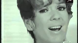 Vikki Carr  It Must Be Him [upl. by Gerard]