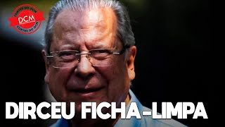 O jurista Lenio Streck analisa a decisão do STF em anular as condenações de José Dirceu [upl. by Ahsenak161]