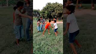 Mumbai se aaya Mera dost  dance mithun indianactor song [upl. by Hcir]