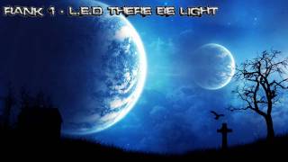 Rank 1  LED There be Light Full Version  HD [upl. by Angelica]