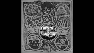 Locksley Hall  Locksley Hall USA1969 Full Album [upl. by Kaliski988]