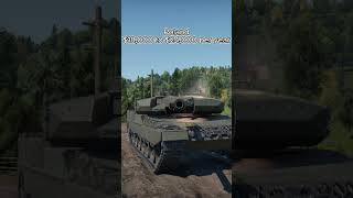 How much do tankers get paidwarthundertanks [upl. by Cone]