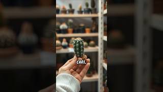 Want to know the secret to thriving cacti at home cacti cactus home make how [upl. by Suirred796]