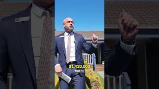 4 Chablis Crescent Vermont South Auction 🏡🔨 [upl. by Dunaville]