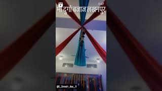 Bajaj showroom lakhanpur ka new video 💸💸💸 [upl. by Posehn302]