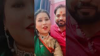 chale hi Jana h Nazar chura ke ❤️❤️ oldsong viralvideo public youtubeshorts [upl. by Pavior]