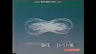 Kotex Pantyliners Philippines TV Commercial 1996 [upl. by Iverson]