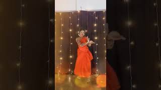 TAPA TINI  Belashuru  trending shorts shortvideo imanchakraborty dance trendingnow [upl. by Sirahs]