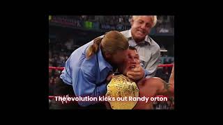 Most heartbreaking betrayals in WWE  WweEraaa ReignzEra [upl. by Ardnnek]