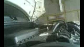 R56 Mini Cooper S Engine Noise When Cold  Morning Start [upl. by Chilt]