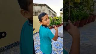 ek se badhkar ek 🤦🥴 shorts viral trending funny [upl. by Earvin294]