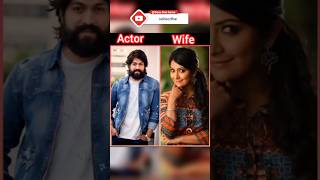 South Indian actor wife 😘💞shorts viralshort villain wife actor kiped [upl. by Eanej850]