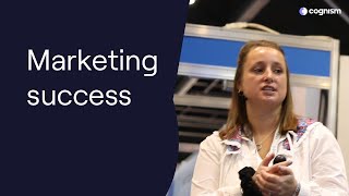 Successful marketing strategies [upl. by Bartholemy869]