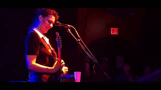 Laetitia Sadier  Swim [upl. by Kanal]