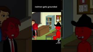 A classic on the title goanimate grounded tiktok TikTok reupload [upl. by Rubio386]