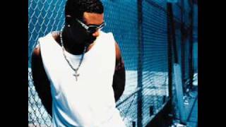 Keith Sweat  You Know I Like [upl. by Nolyk]