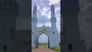 Aland dargah aland åland viralshorts viralvideo tranding kgncreation sorts lovlery kgnworld [upl. by Lemmie520]