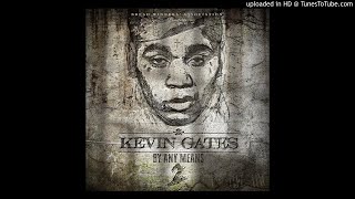 Kevin Gates  D U Down By Any Means 2 Leak [upl. by Namrac654]