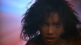 Stephanie Mills  Bit By Bit Theme From quotFletchquot 1985 [upl. by Anawik593]