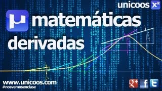 Derivada ARCOTANGENTE funcion trigonometrica inversa BACHILLERATO matematicas [upl. by Skyler]