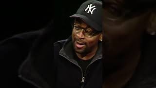 Bamboozled Shorts Part 03 spikelee movies newyorkfilm cinema [upl. by Schumer685]