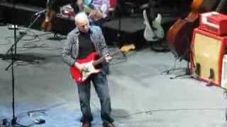 Mark Knopfler Mannheim SAP Arena Local Hero Wild Theme [upl. by Caughey]